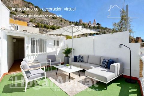 Villa a Cullera, Valencia, Cullera - € 169.000 | Ref: 091COU169.FPV-AID/3716 - foto 3