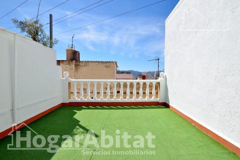 Villa a Cullera, Valencia, Cullera - € 169.000 | Ref: 091COU169.FPV-AID/3716 - foto 5