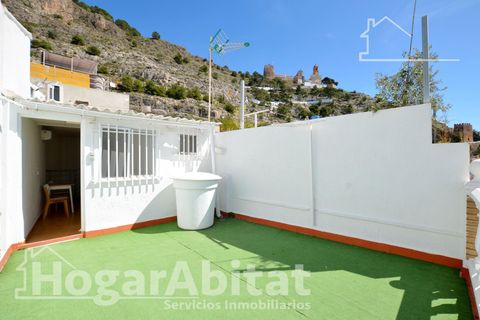 Villa a Cullera, Valencia, Cullera - € 169.000 | Ref: 091COU169.FPV-AID/3716 - foto 6