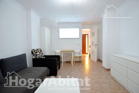 Villa a Cullera, Valencia, Cullera - € 169.000 | Ref: 091COU169.FPV-AID/3716 - foto 7