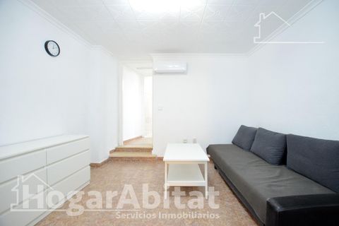 Villa a Cullera, Valencia, Cullera - € 169.000 | Ref: 091COU169.FPV-AID/3716 - foto 8
