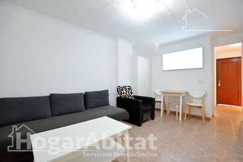 Villa a Cullera, Valencia, Cullera - € 169.000 | Ref: 091COU169.FPV-AID/3716 - foto 9