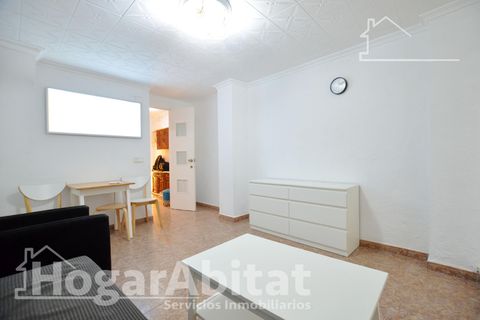 Villa a Cullera, Valencia, Cullera - € 169.000 | Ref: 091COU169.FPV-AID/3716 - foto 10