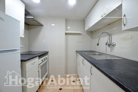 Villa a Cullera, Valencia, Cullera - € 169.000 | Ref: 091COU169.FPV-AID/3716 - foto 13