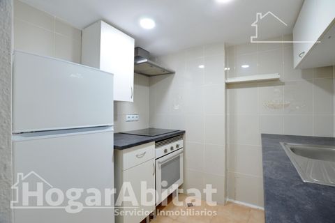 Villa a Cullera, Valencia, Cullera - € 169.000 | Ref: 091COU169.FPV-AID/3716 - foto 14