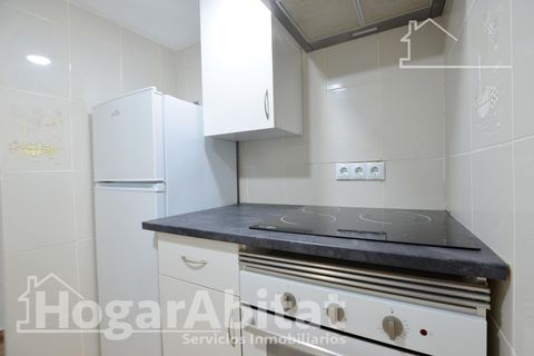Villa a Cullera, Valencia, Cullera - € 169.000 | Ref: 091COU169.FPV-AID/3716 - foto 15
