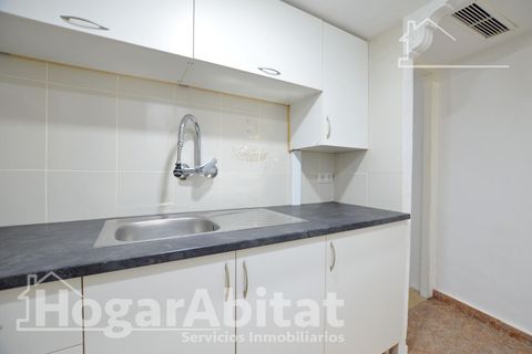 Villa a Cullera, Valencia, Cullera - € 169.000 | Ref: 091COU169.FPV-AID/3716 - foto 16