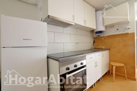 Villa a Cullera, Valencia, Cullera - € 169.000 | Ref: 091COU169.FPV-AID/3716 - foto 17