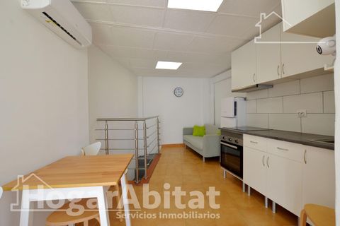 Villa a Cullera, Valencia, Cullera - € 169.000 | Ref: 091COU169.FPV-AID/3716 - foto 18
