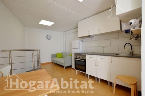 Villa a Cullera, Valencia, Cullera - € 169.000 | Ref: 091COU169.FPV-AID/3716 - foto 19