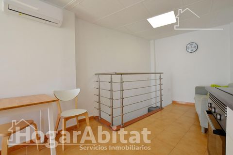 Villa a Cullera, Valencia, Cullera - € 169.000 | Ref: 091COU169.FPV-AID/3716 - foto 20