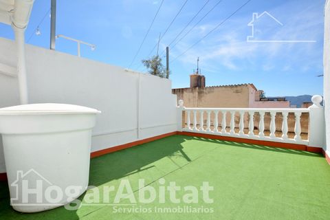 Villa a Cullera, Valencia, Cullera - € 169.000 | Ref: 091COU169.FPV-AID/3716 - foto 21