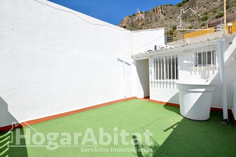 Villa a Cullera, Valencia, Cullera - € 169.000 | Ref: 091COU169.FPV-AID/3716 - foto 22