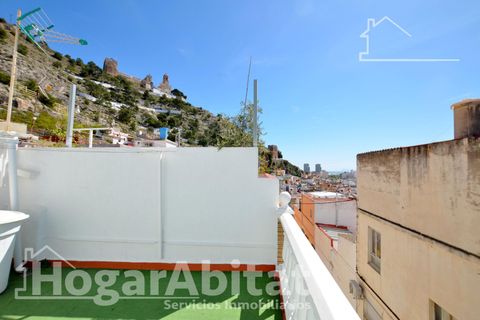 Villa a Cullera, Valencia, Cullera - € 169.000 | Ref: 091COU169.FPV-AID/3716 - foto 23