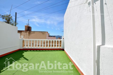 Villa a Cullera, Valencia, Cullera - € 169.000 | Ref: 091COU169.FPV-AID/3716 - foto 24