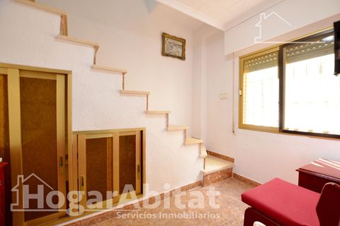 Villa a Cullera, Valencia, Cullera - € 169.000 | Ref: 091COU169.FPV-AID/3716 - foto 25
