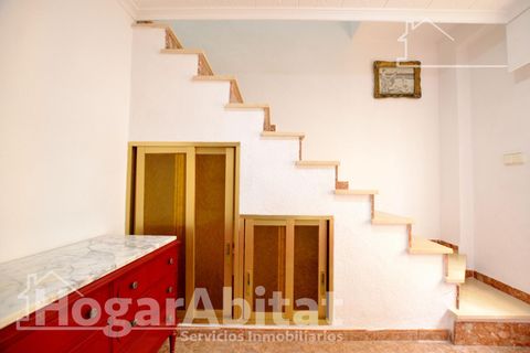 Villa a Cullera, Valencia, Cullera - € 169.000 | Ref: 091COU169.FPV-AID/3716 - foto 26