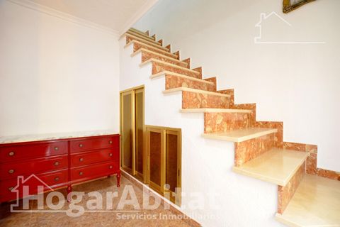 Villa a Cullera, Valencia, Cullera - € 169.000 | Ref: 091COU169.FPV-AID/3716 - foto 27