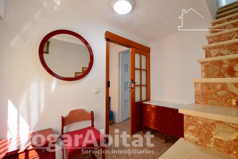 Villa a Cullera, Valencia, Cullera - € 169.000 | Ref: 091COU169.FPV-AID/3716 - foto 28