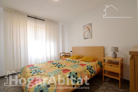 Villa a Cullera, Valencia, Cullera - € 169.000 | Ref: 091COU169.FPV-AID/3716 - foto 29