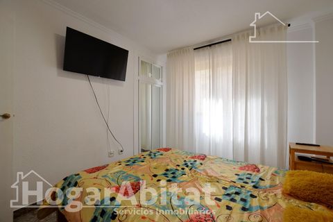 Villa a Cullera, Valencia, Cullera - € 169.000 | Ref: 091COU169.FPV-AID/3716 - foto 30