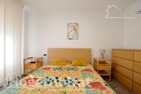 Villa a Cullera, Valencia, Cullera - € 169.000 | Ref: 091COU169.FPV-AID/3716 - foto 31