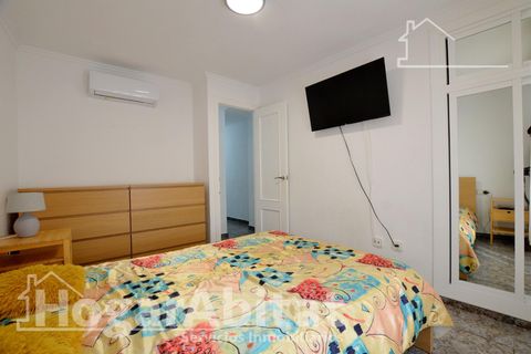 Villa a Cullera, Valencia, Cullera - € 169.000 | Ref: 091COU169.FPV-AID/3716 - foto 32