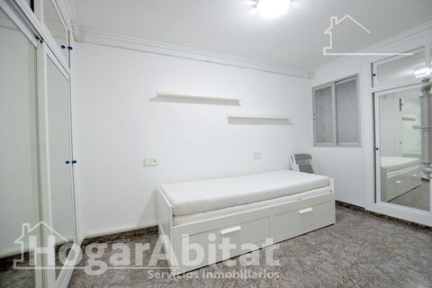 Villa a Cullera, Valencia, Cullera - € 169.000 | Ref: 091COU169.FPV-AID/3716 - foto 33