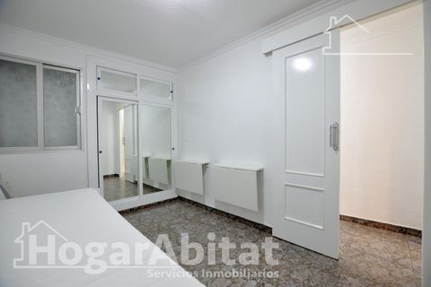 Villa a Cullera, Valencia, Cullera - € 169.000 | Ref: 091COU169.FPV-AID/3716 - foto 34