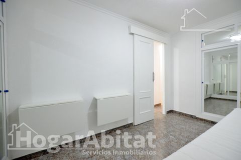 Villa a Cullera, Valencia, Cullera - € 169.000 | Ref: 091COU169.FPV-AID/3716 - foto 35
