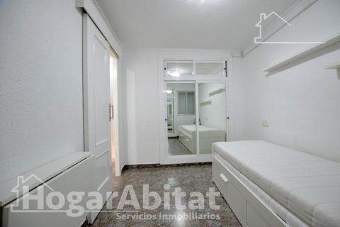 Villa a Cullera, Valencia, Cullera - € 169.000 | Ref: 091COU169.FPV-AID/3716 - foto 36