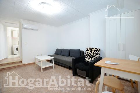Villa a Cullera, Valencia, Cullera - € 169.000 | Ref: 091COU169.FPV-AID/3716 - foto 37
