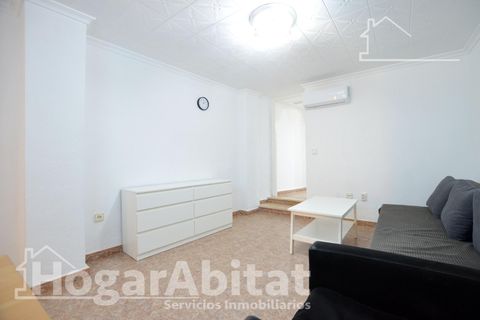 Villa a Cullera, Valencia, Cullera - € 169.000 | Ref: 091COU169.FPV-AID/3716 - foto 38