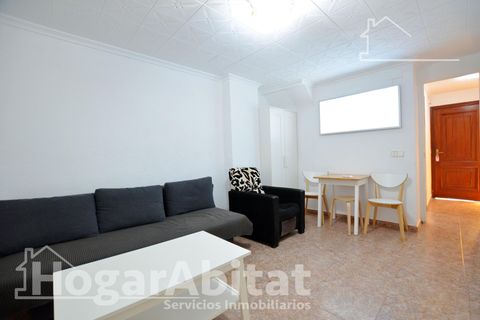 Villa a Cullera, Valencia, Cullera - € 169.000 | Ref: 091COU169.FPV-AID/3716 - foto 39