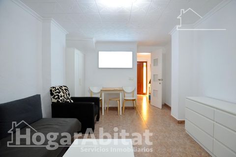 Villa a Cullera, Valencia, Cullera - € 169.000 | Ref: 091COU169.FPV-AID/3716 - foto 40