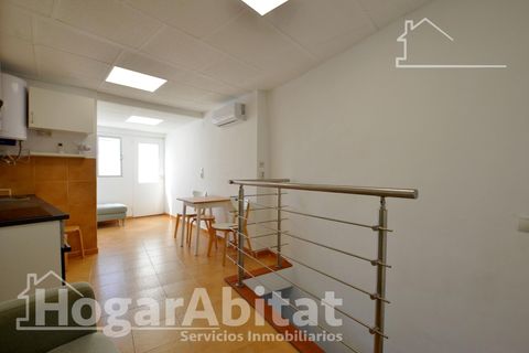 Villa a Cullera, Valencia, Cullera - € 169.000 | Ref: 091COU169.FPV-AID/3716 - foto 41