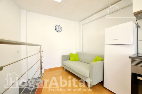 Villa a Cullera, Valencia, Cullera - € 169.000 | Ref: 091COU169.FPV-AID/3716 - foto 42