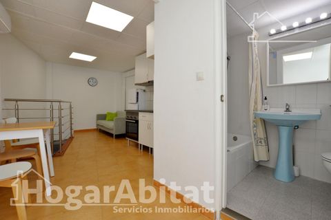 Villa a Cullera, Valencia, Cullera - € 169.000 | Ref: 091COU169.FPV-AID/3716 - foto 43