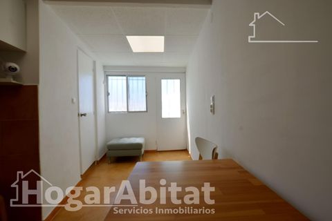 Villa a Cullera, Valencia, Cullera - € 169.000 | Ref: 091COU169.FPV-AID/3716 - foto 44