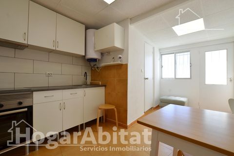 Villa a Cullera, Valencia, Cullera - € 169.000 | Ref: 091COU169.FPV-AID/3716 - foto 45