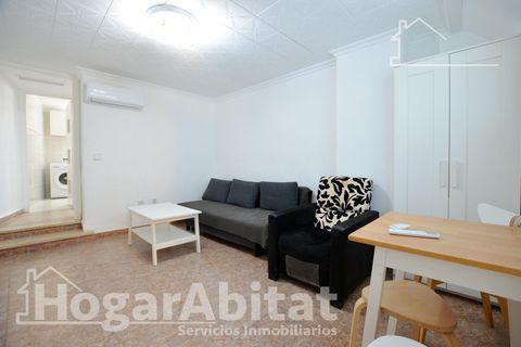 Villa a Cullera, Valencia, Cullera - € 169.000 | Ref: 091COU169.FPV-AID/3716 - foto 46