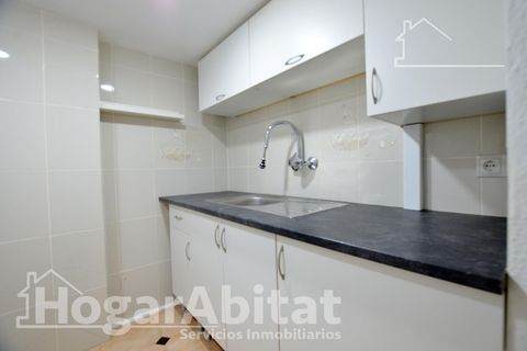 Villa a Cullera, Valencia, Cullera - € 169.000 | Ref: 091COU169.FPV-AID/3716 - foto 49