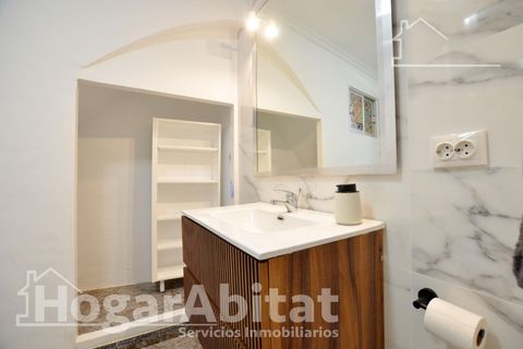 Villa a Cullera, Valencia, Cullera - € 169.000 | Ref: 091COU169.FPV-AID/3716 - foto 50