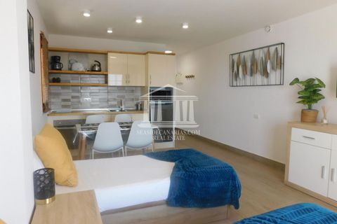 Studio i Adeje, Tenerife, Adeje - € 255.000 | Ref: 1566 - foto 6