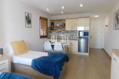 Studio i Adeje, Tenerife, Adeje - € 255.000 | Ref: 1566 - foto 7