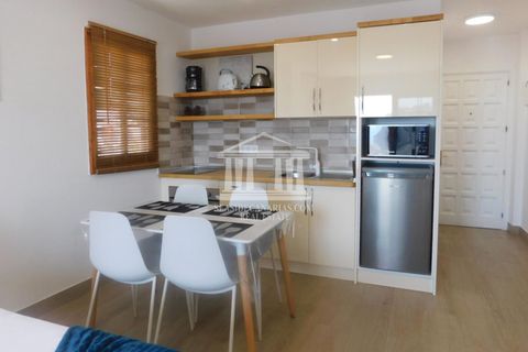 Studio i Adeje, Tenerife, Adeje - € 255.000 | Ref: 1566 - foto 8