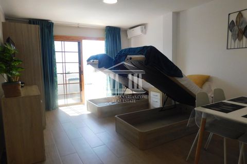 Studio i Adeje, Tenerife, Adeje - € 255.000 | Ref: 1566 - foto 10