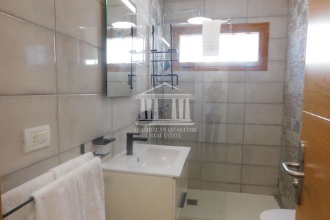 Studio i Adeje, Tenerife, Adeje - € 255.000 | Ref: 1566 - foto 12