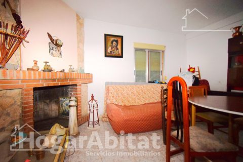 Villa a Lliria, Valencia, Lliria - € 135.000 | Ref: 036PLU135.F-D/3716 - foto 2
