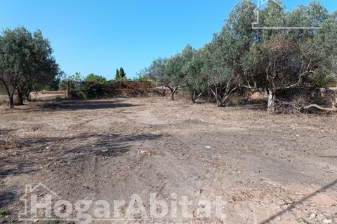 Villa a Lliria, Valencia, Lliria - € 135.000 | Ref: 036PLU135.F-D/3716 - foto 7